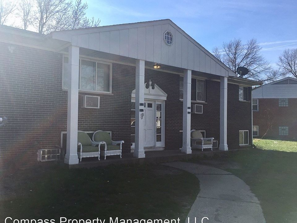 1st image of 3216 Marshall Ave SE #10316133