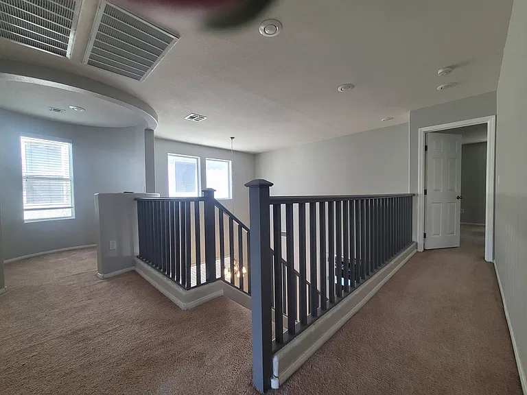5668 Bonds Flat St — Photo 13