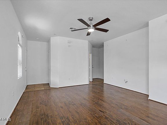5th image of 2402 E 5th St Unit 1633
