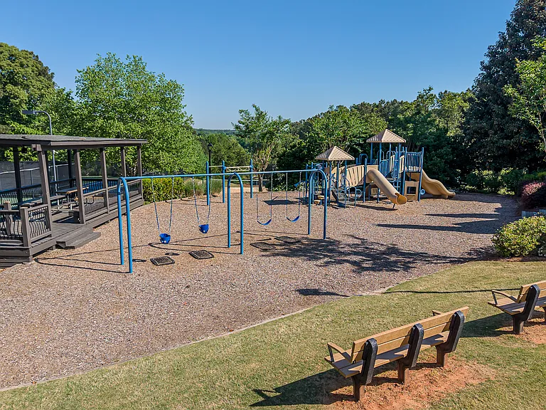 500 Mount Vernon Ln #1 — Photo 27