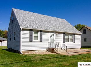 3420 27th St, Columbus, NE 68601