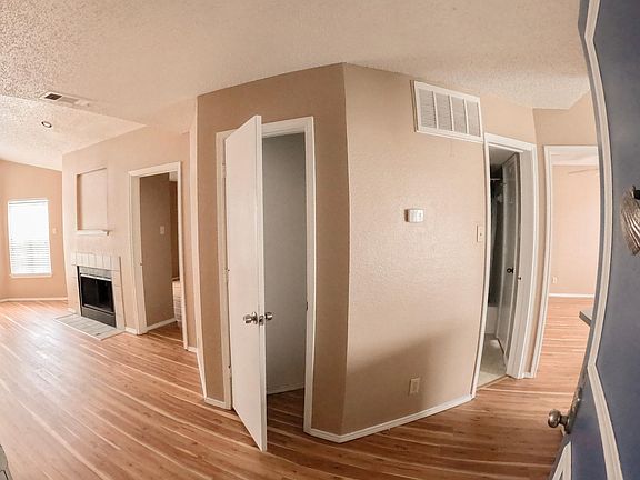 2nd image of 14721 Whitecap Blvd APT 354