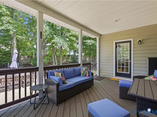 12012 Wheat Ridge Ct, Glen Allen, VA 23059
