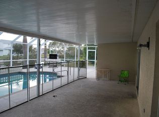 1300 SE 5th Ter, Cape Coral, FL 33990