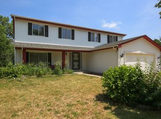 6628 Foxtree Ave, Woodridge, IL