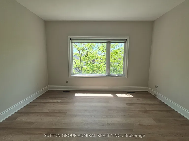 611 Marlee Ave — Photo 10