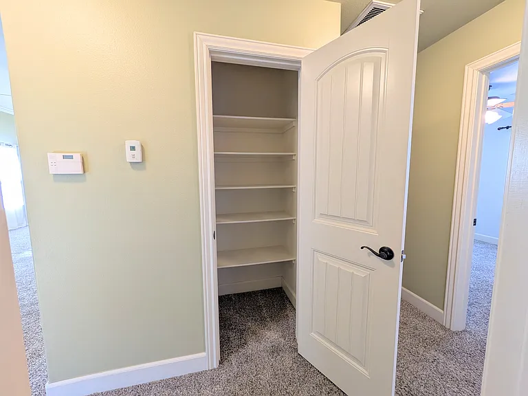 2944 W Old Farmington Rd — Photo 18
