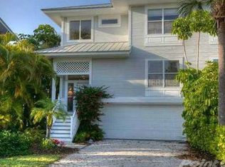 788 S Bayou Dr, Boca Grande, FL 33921
