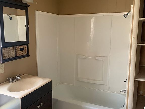 3rd image of 60 W 11th Ave #2B-1BA
