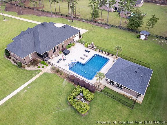 2nd image of 6880 Sim Canady Rd