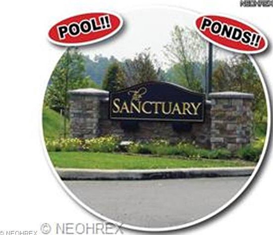1st image of 910 Duck Hollow Cir NE