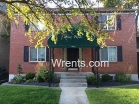 1824 W. Riverside, 2