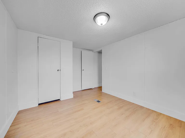 154 Big Oak Ln — Photo 24