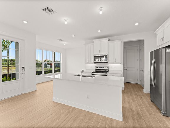 2nd image of 3580 NW Solange Court