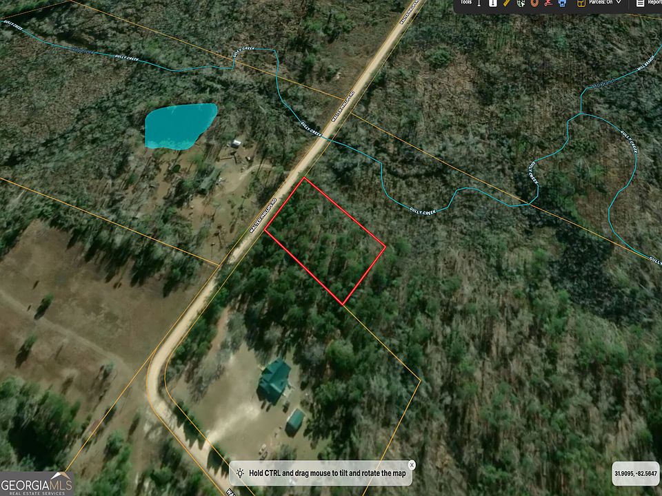 2nd image of Walter Phillips Rd