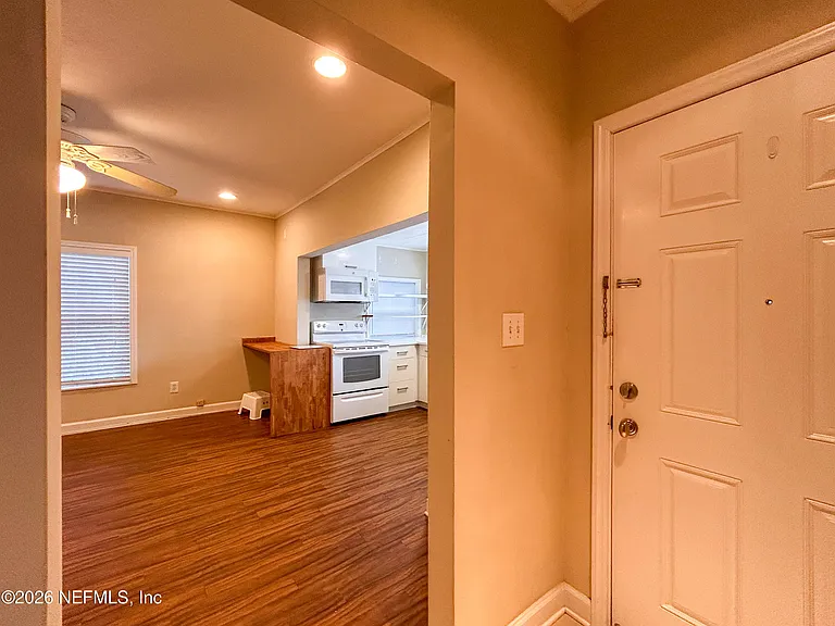 3944 Boone Park Ave #FRONT — Photo 4