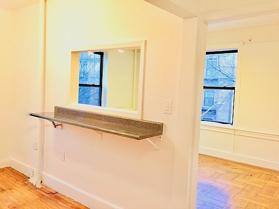 2nd image of 1209 Bushwick Ave #208