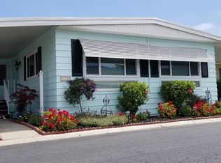 1286 Discovery St SPC 124, San Marcos, CA 92078