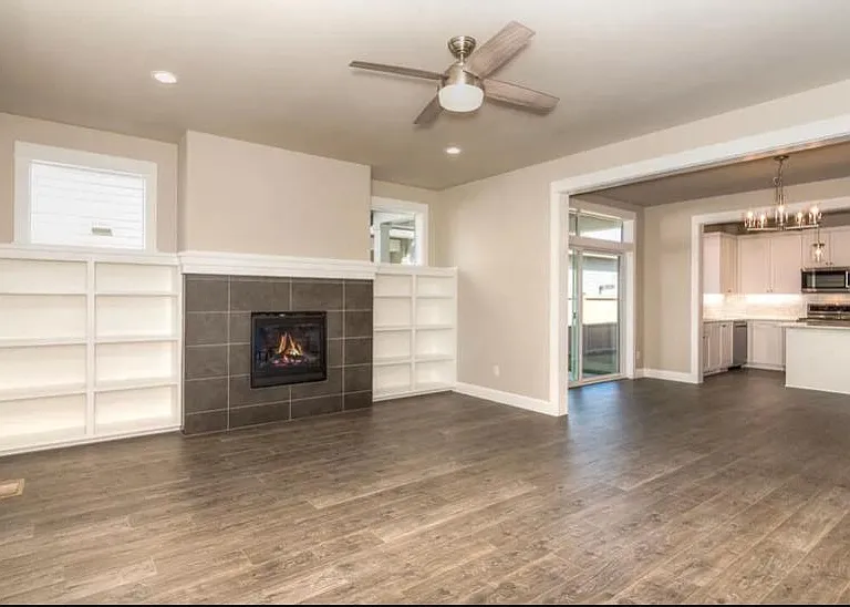 20478 Murphy Rd — Photo 4