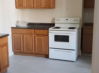 1880 Broad St APT B4, Hartford, CT 06114