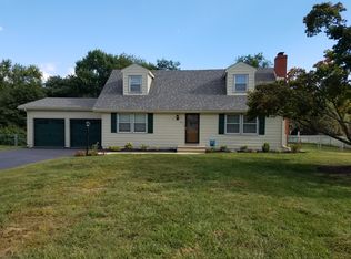 992 Old Baltimore Pike, Newark, DE 19702