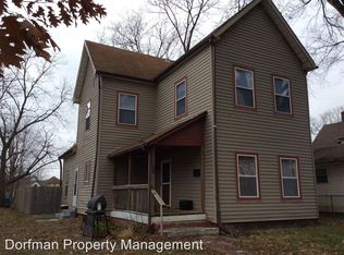 18 Jefferson Ave #B, Indianapolis, IN 46201