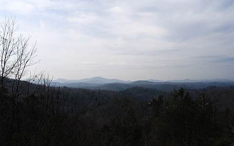 2nd image of Morrow Rd