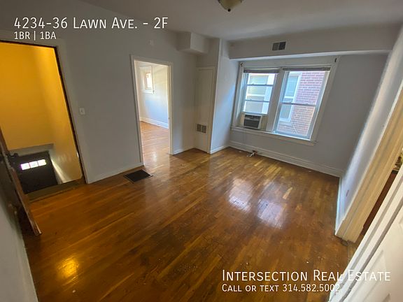3rd image of 4234-36 Lawn Ave #2F