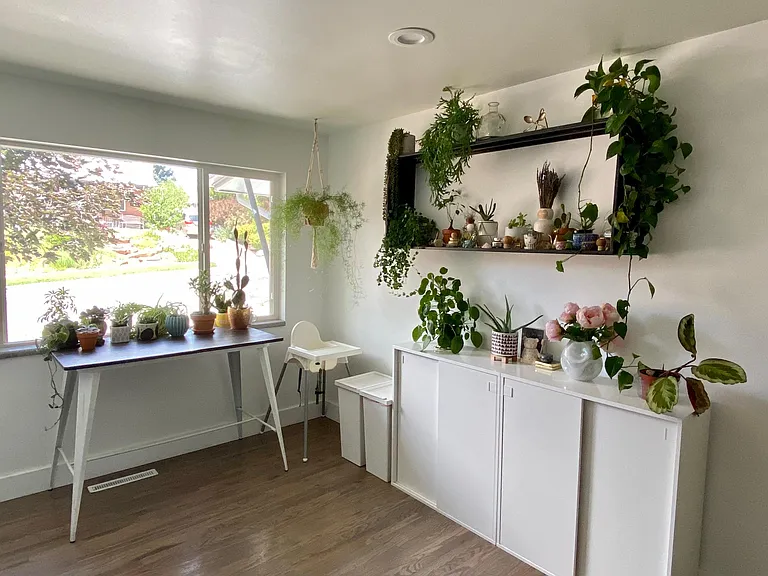 1326 E Downington Ave — Photo 4