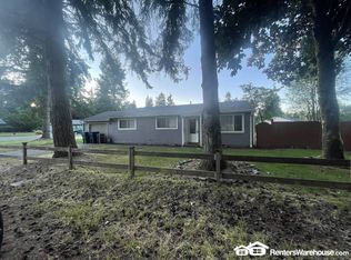 1068 SW 308th St, Federal Way, WA 98023