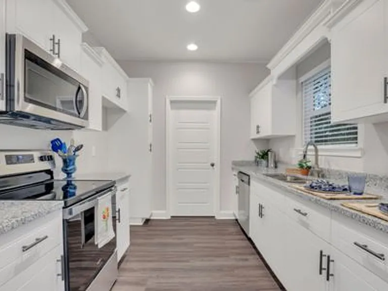 120B Smithfield Dr — Photo 10