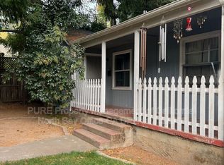 418 S Spring St #2, Ukiah, CA 95482