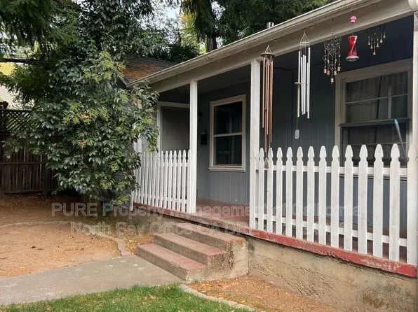 418 S Spring St #2, Ukiah, CA 95482