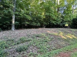 102 Oswego Dr, Louisburg, NC 27549