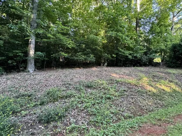 102 Oswego Dr, Louisburg, NC 27549