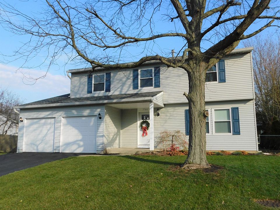 1st image of 7766 Williwaw St