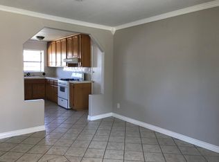 6825 Southwood Way, Sacramento, CA 95828
