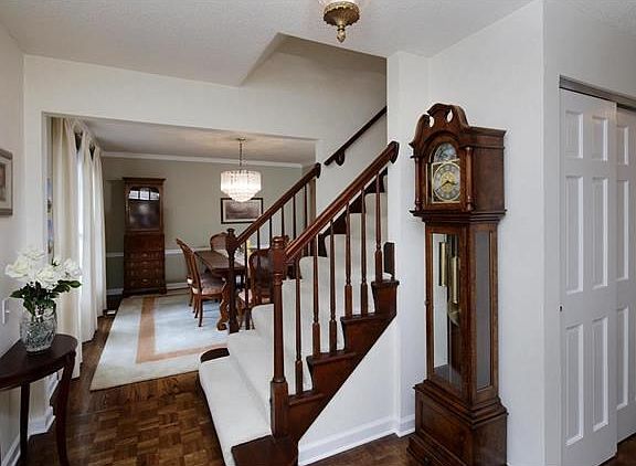 2nd image of 267 Glen Valley Dr