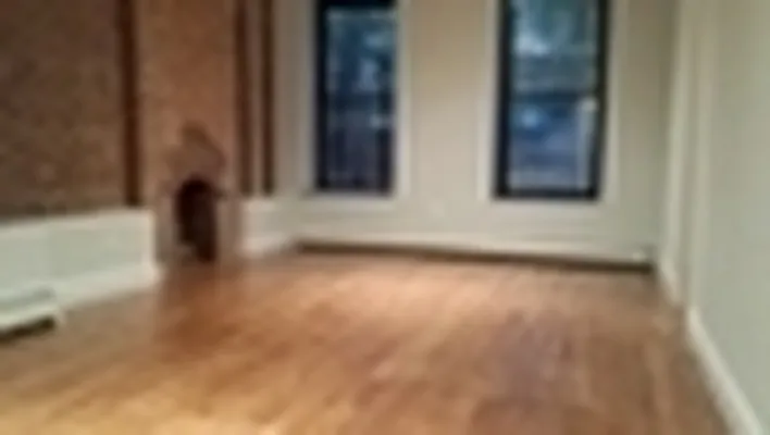 Rented by Manhattan Apartment Organization | media 48