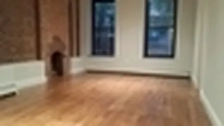 Rented by Manhattan Apartment Organization