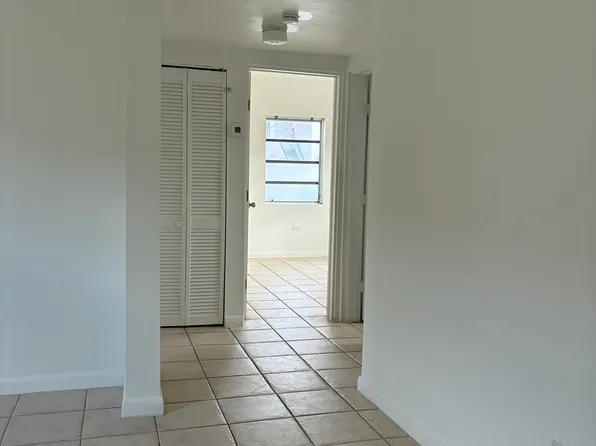 3112 SW 22nd Ter, Miami, FL 33145