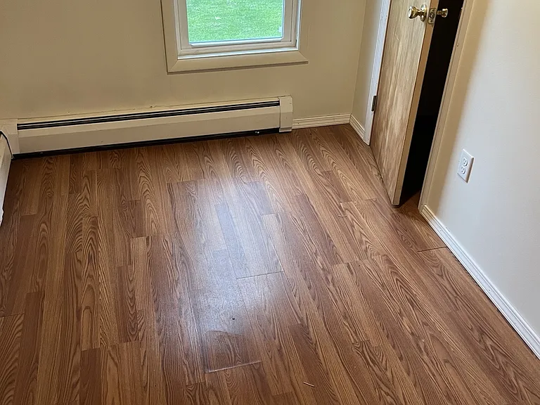 491 W Hill Rd #1 — Photo 7