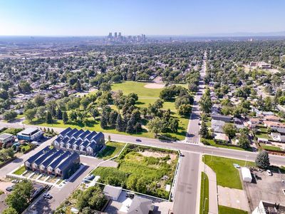 5220 Zuni Street, Denver, CO, 80221
