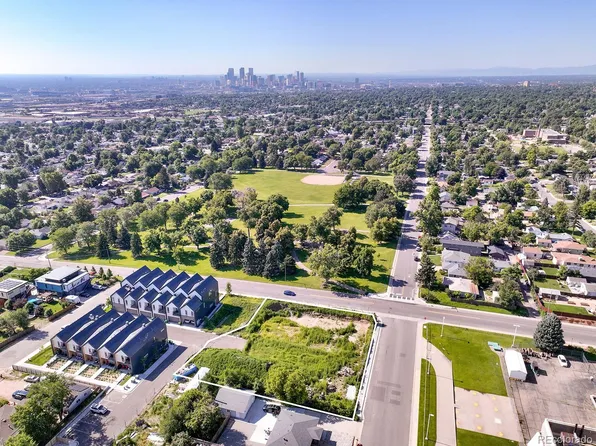 5220 Zuni Street, Denver, CO 80221