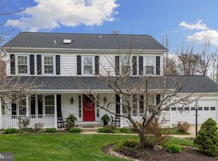 251 Brookline Ct, Riva, MD 21140