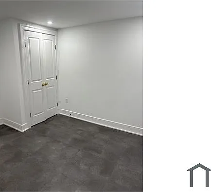 5030 S Dakota Ave NE — Photo 5