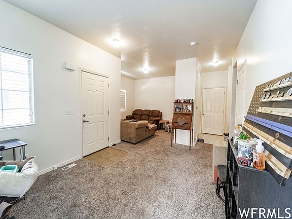4th image of 2116 W 2180th St N #18D