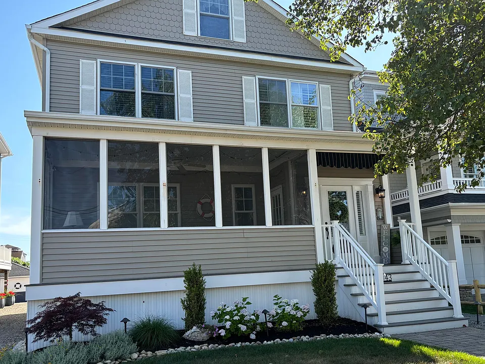 43 Ocean Ave