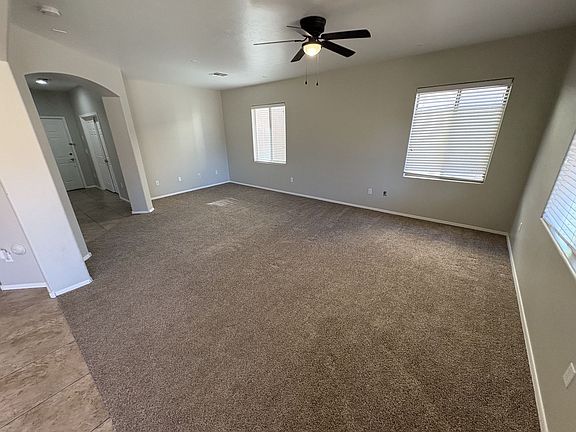 5th image of 475 W Corte Calza