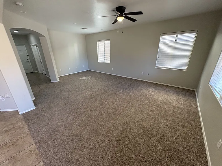 475 W Corte Calzaita — Photo 5